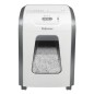 Fellowes 15C Paper Shredder Cross